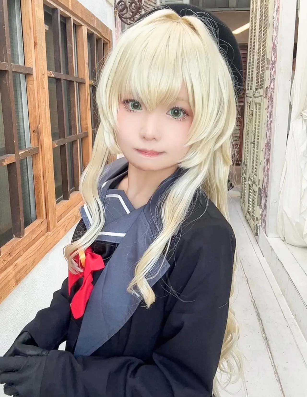 Kurumi - Niyaniya-erohere56.webp